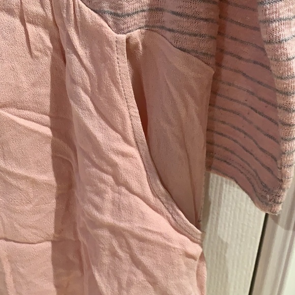 Girls top - Picture 2 of 5